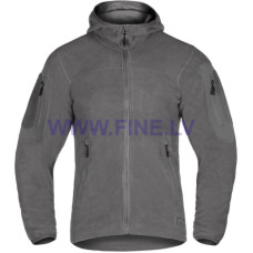 Clawgear Aviceda Mk.II Fleece Hoody