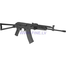 Cyma CM040J RDS74 Full Metal