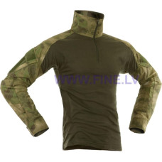 Invader Gear Combat Shirt