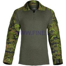 Invader Gear Combat Shirt