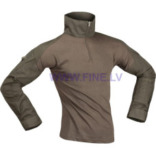 Invader Gear Combat Shirt