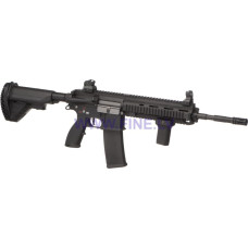 Specna Arms SA-H21 Edge 2.0 S-AEG