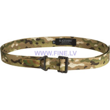 Blackhawk CQB Emergency Rigger Belt