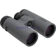 Primary Arms GLx 10X42 ED Binoculars