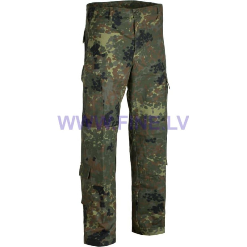 Invader Gear Revenger TDU Pant