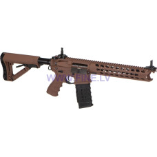 GC16 E.T.U. Predator S-AEG