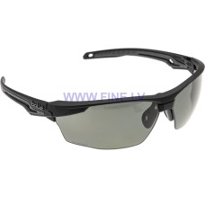 Bolle TRYON BSSI Polarized Lens