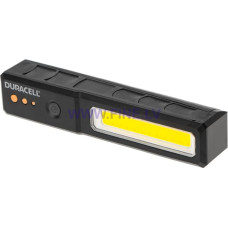 Duracell DW500SE