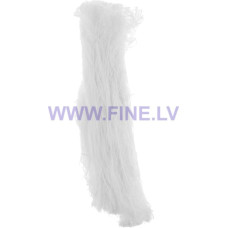 Invader Gear Ghillie Threads