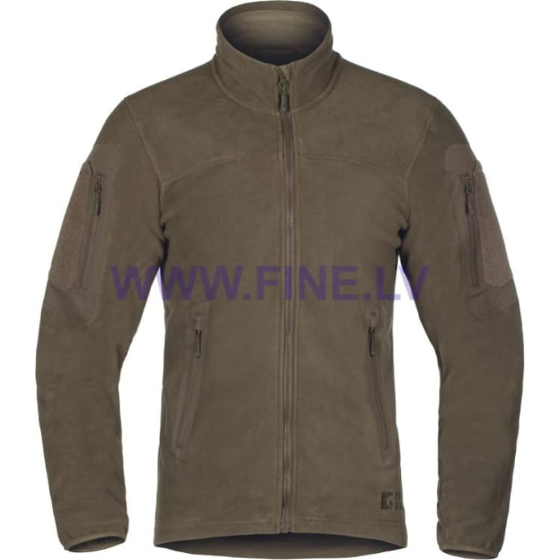Clawgear Aviceda Mk.II Fleece Jacket