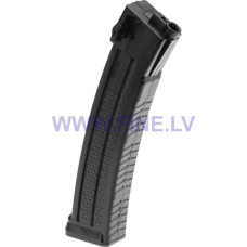 Sig Sauer Magazine MPX Sportline Midcap 100rds