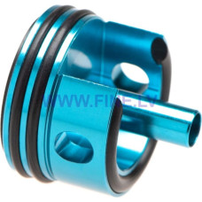 Lonex Aluminum Cylinder Head for Ver.2