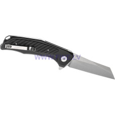 Artisan Cutlery Megahawk Linerlock