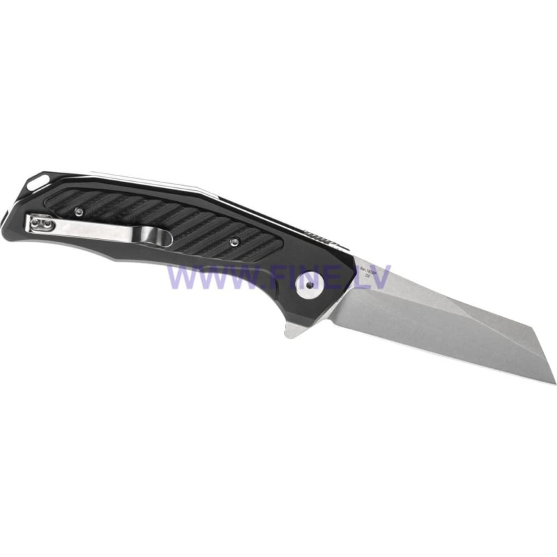 Artisan Cutlery Megahawk Linerlock