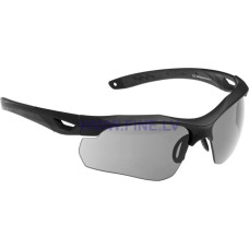 Swisseye Skyray
