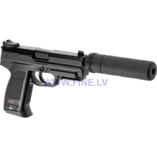 USP Tactical Metal Version AEP