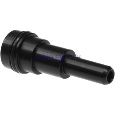 Polarstar Fusion Engine Nozzle M4