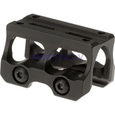 Aim-O BAD MRO Lightweight Optic Mount