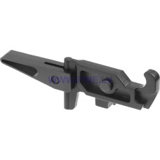 Amoeba Striker AST-1 / S-02 / S-03 Steel Trigger Set 004