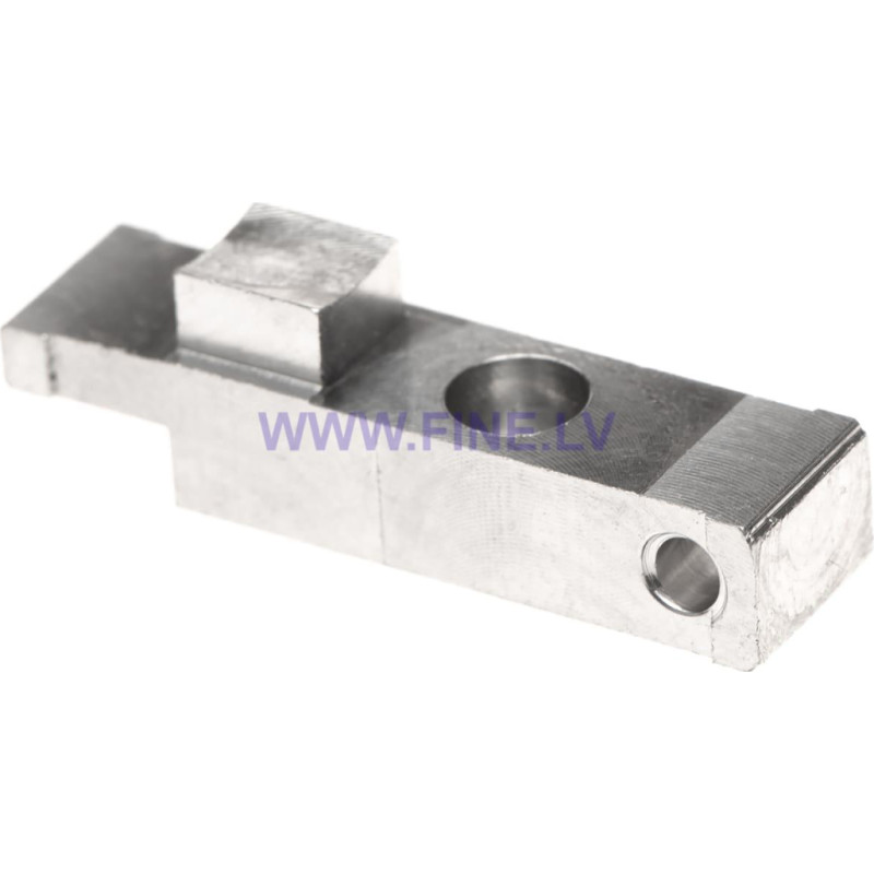 Maple Leaf ARES AS-01 HopUp Adjustment Lever Type A