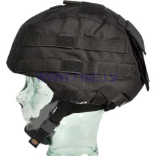 Invader Gear Raptor Helmet Cover