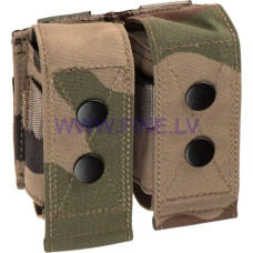 Clawgear 40mm Double Pouch Core