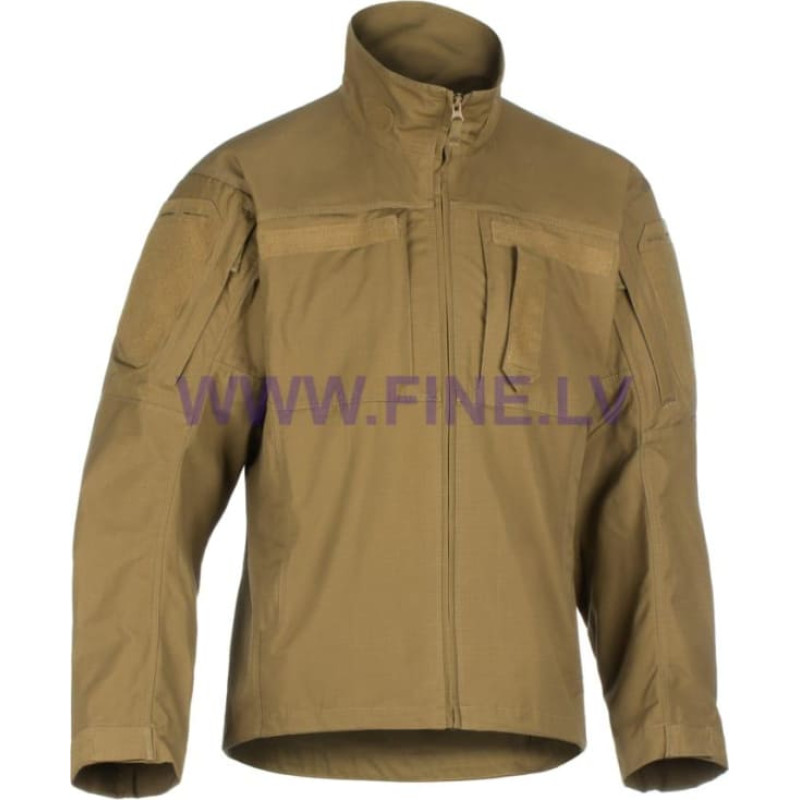 Clawgear Raider Mk.IV Field Shirt