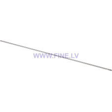 PDI 6.01mm AEG Barrel 690mm