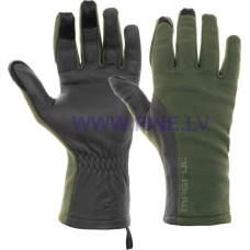Magpul Flight Glove 2.0