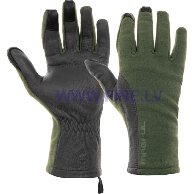 Magpul Flight Glove 2.0
