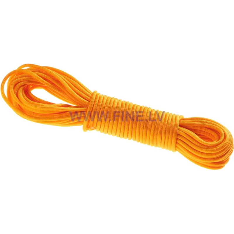 Invader Gear Paracord Type III 550 20m