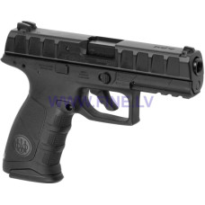 Beretta APX Metal Version Co2