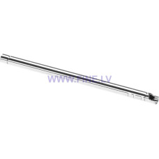 Archwick 6.03 GBB Inner Barrel 150mm