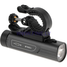 Fenix BC21R V3.0