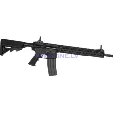 CM15 KR LRP 13 Inch 0.5J