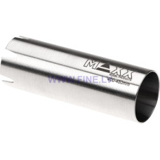Maxx Model CNC Hardened Stainless Steel Cylinder - Type B 400 - 450mm