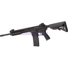 Specna Arms SA-E09 Edge S-AEG