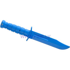 Imi Defense Rubberized Training Knife