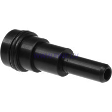 Polarstar Fusion Engine Nozzle MP5