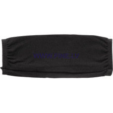 ESS Goggle SpeedSleeves