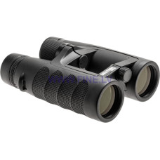 Sightmark Solitude 10x42 XD Binoculars