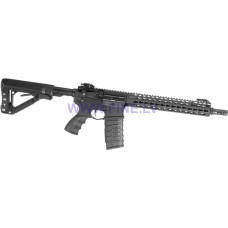 CM16 E.T.U. SRXL S-AEG