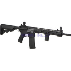 Specna Arms SA-E14 Edge