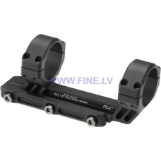 Primary Arms PLx 34mm Cantilever Mount 1.5