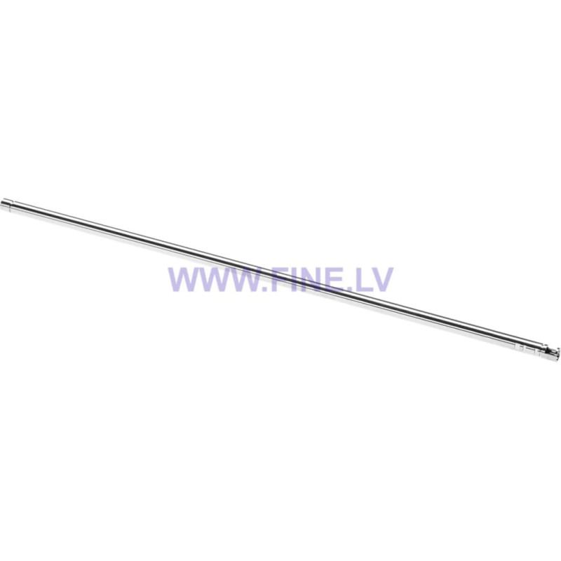 Archwick 6.03 AEG Inner Barrel 370mm