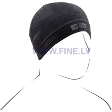 Clawgear Merino Seamless Beanie