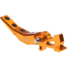Maxx Model CNC Aluminum Advanced Trigger Style C