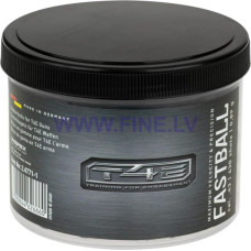 T4E .43 Performance FAB 43 0.89g 430rds