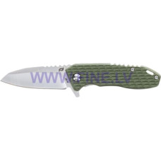 Schrade Tenacity Folder