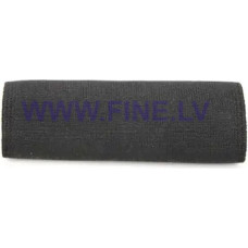 Blue Force Gear Sling Sleeve